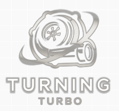 Turning Turbo